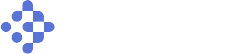 REC logo