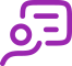 Executive Coaching