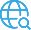 Executive Search – Permanent