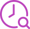 Executive Search – Interim
