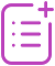 Project Capability icon