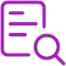 On-Demand icon