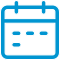 Fractional Leadership icon