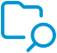 Engage icon